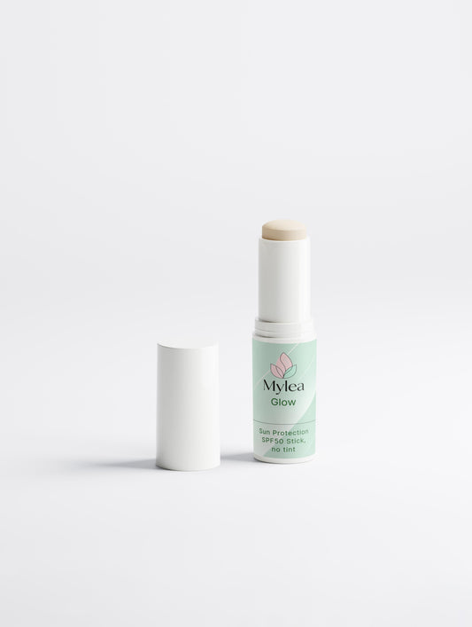 Sun Protection SPF50 Stick, no tint