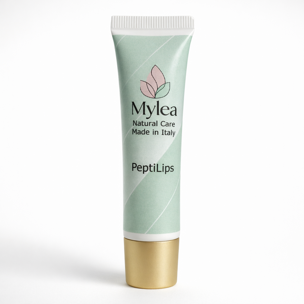 🎁 PeptiLips (100% off) - Mylea