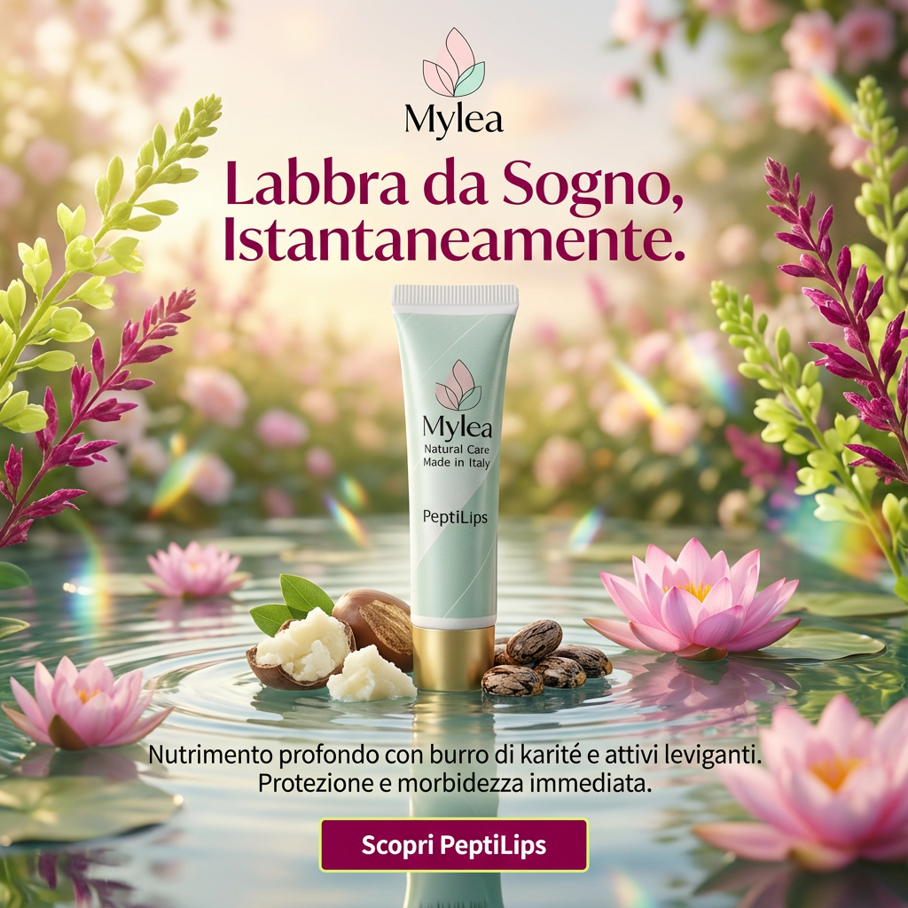 PeptiLips