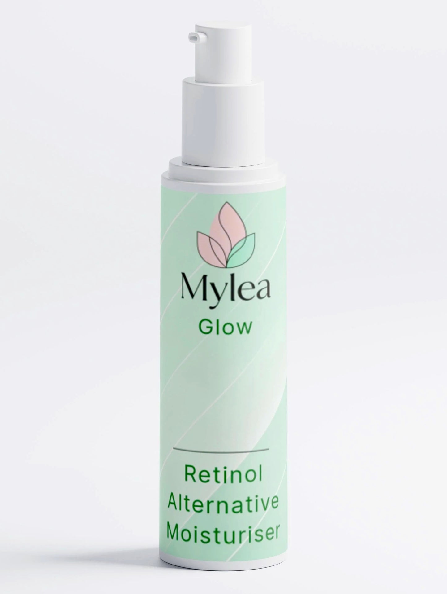 Retinol Alternative Moisturiser