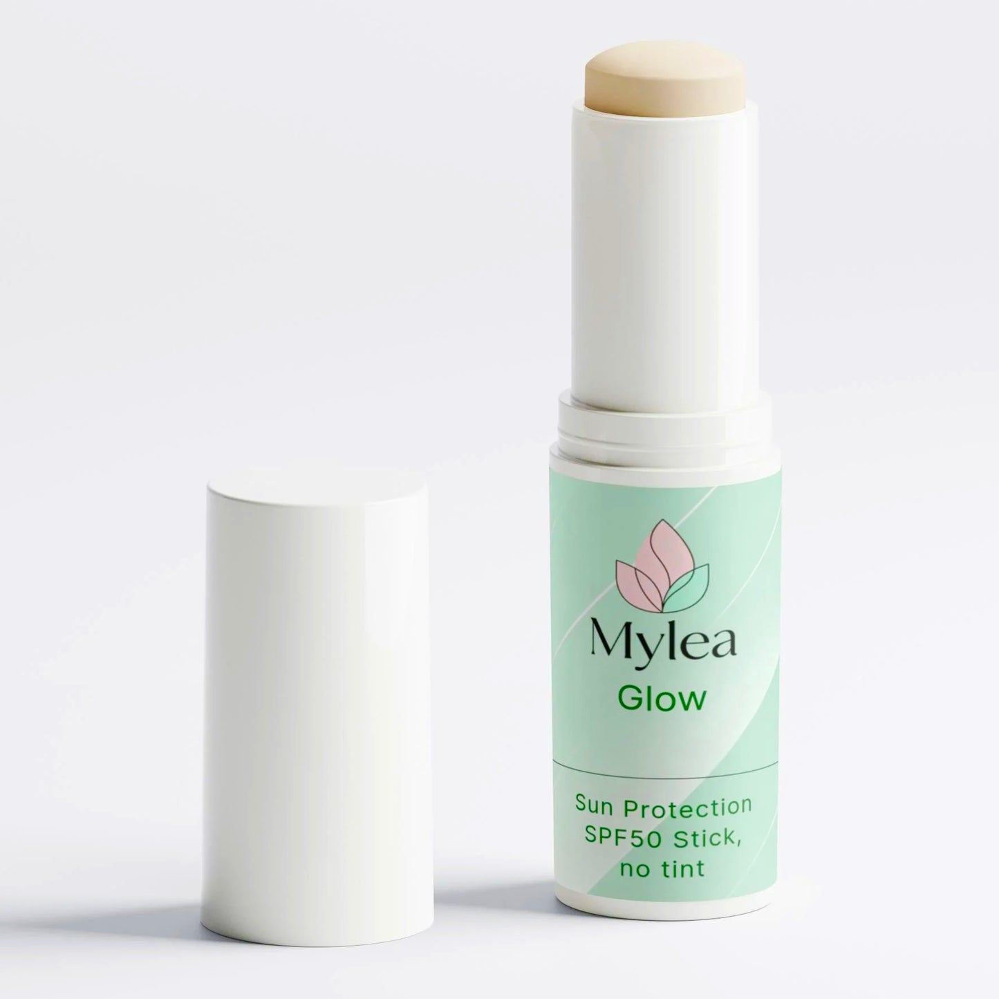 Sun Protection SPF50 Stick, no tint