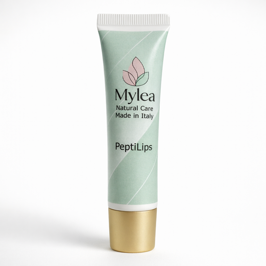 🎁 PeptiLips (100% off) - Mylea