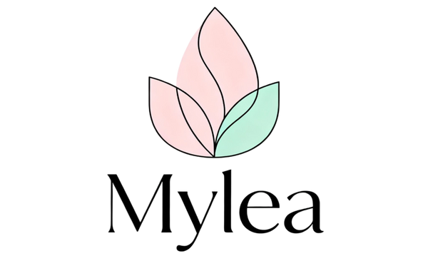 Mylea