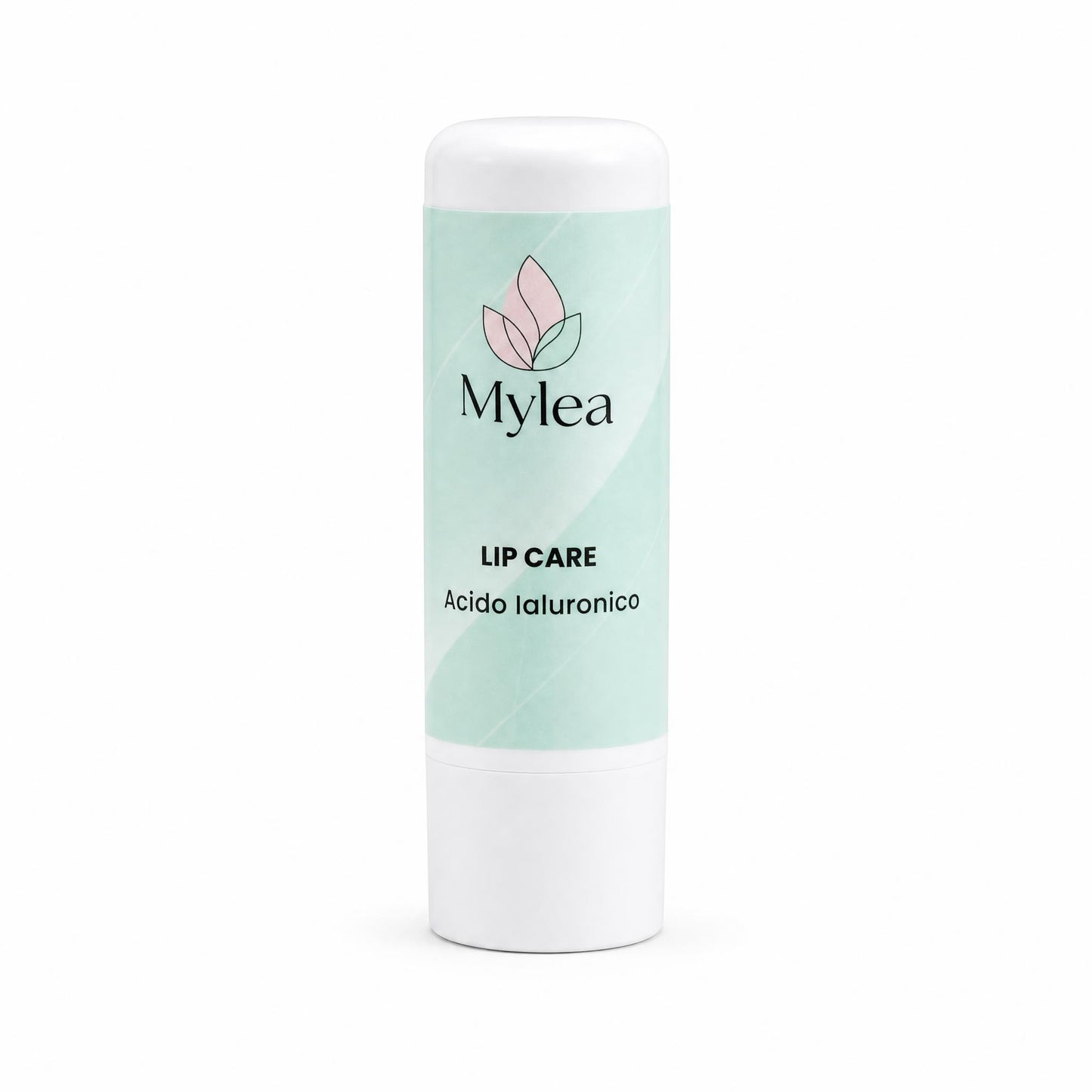 Lip Care – Balsamo Labbra Idratante e Anti-Age con Acido Ialuronico