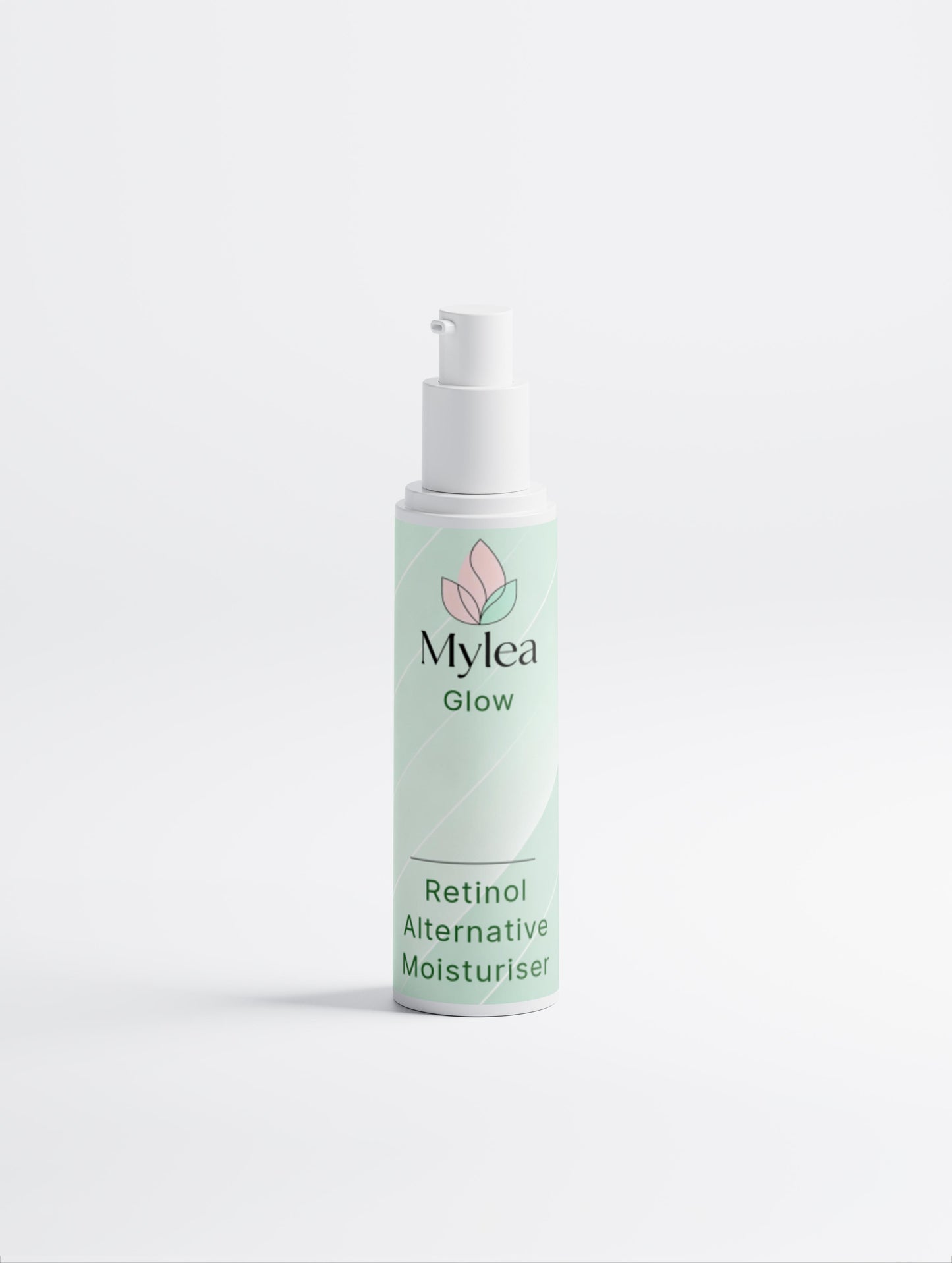 Retinol Alternative Moisturiser